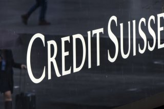 Des députés vaudois se sont inquiétés mardi des conséquences de la fermeture de Credit suisse sur l'emploi et l'économie du canton. Le Conseil d'Etat annonce suivre la situation de près (photo d'illustration).
